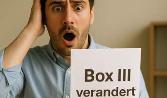 ChatGPT Image 14 okt 2025 10 42