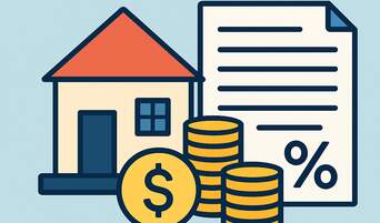 Overdrachtsbelasting