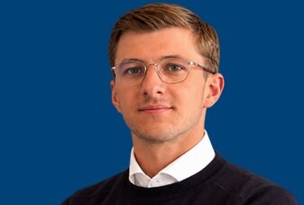 Sebastiaan Michels